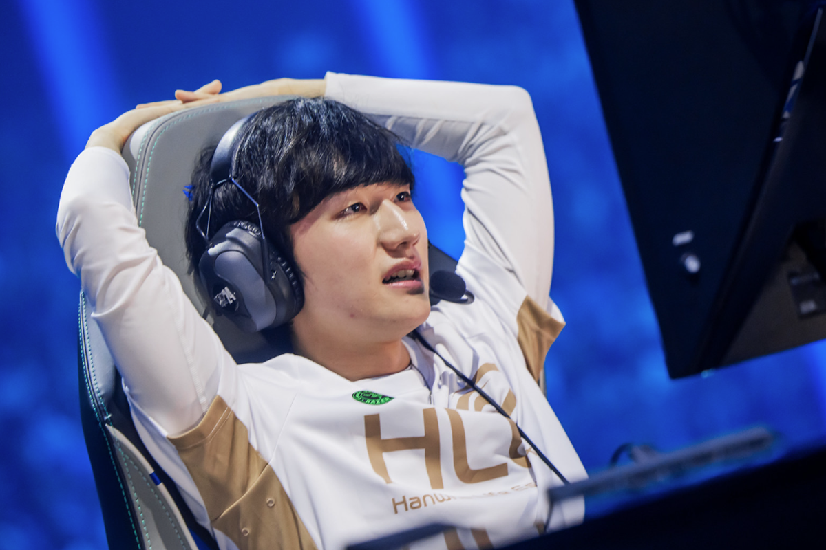 Peanut is likely to end his career "The abyss are disappointed" Hau Worlds 2024- Photo 4.