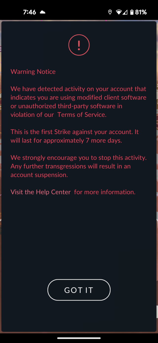 Mobile game has 5 world records unexpectedly banned a series of accounts? The player is helpless with the feedback of NPH- photo 2.