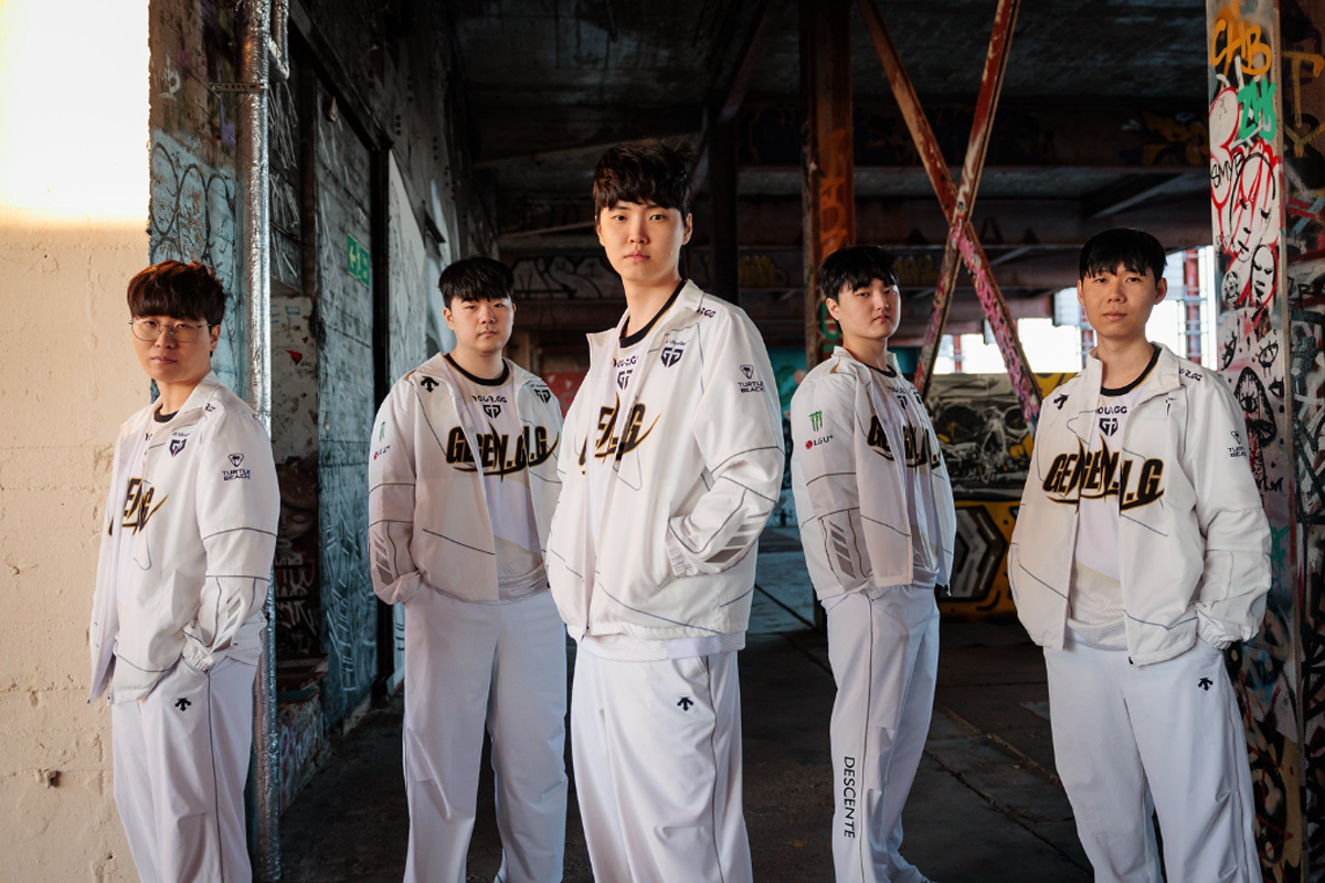 Gen.g can 