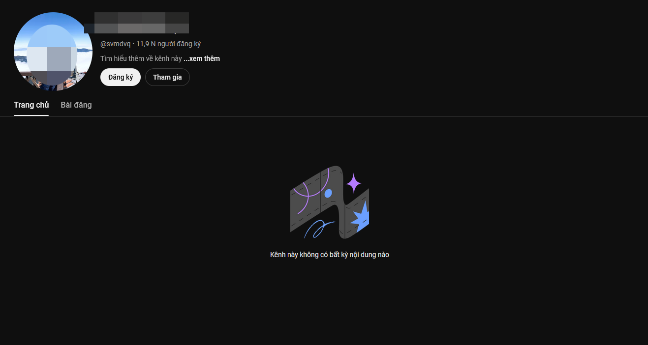 Another qualified player has the same action