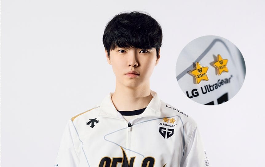 However, they also release more star -shaped shirts and above are information about SSG's previous World Championship.