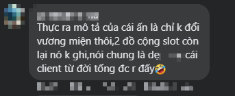 Vietnamese player 