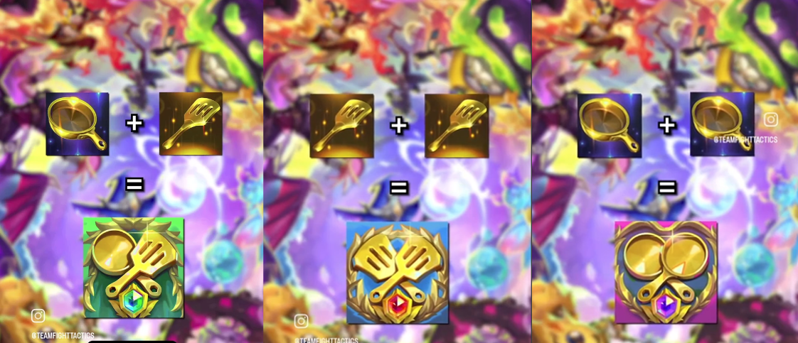 Vietnamese player 