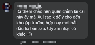 Vietnamese player 