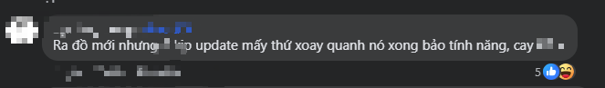 Vietnamese player 