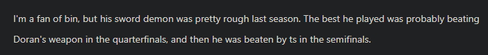 The dream of winning the World Championship 2024 of the representative No. 1 LPL seems to be hindered by Riot Games- Photo 5.