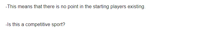LCK fans are annoyed by the case of Scout, Riot 