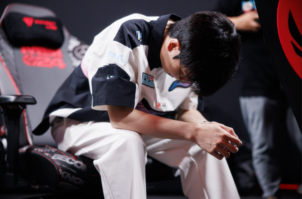 LPL area continues 