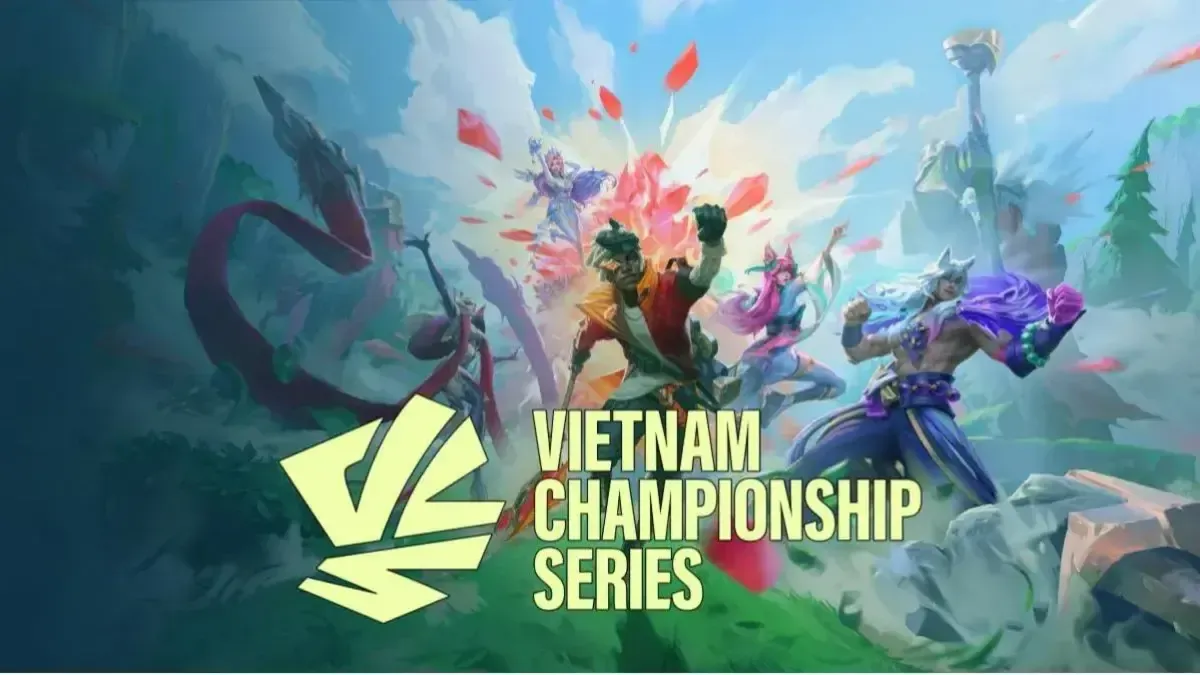 Riot's too high price increase will make it difficult for VCS