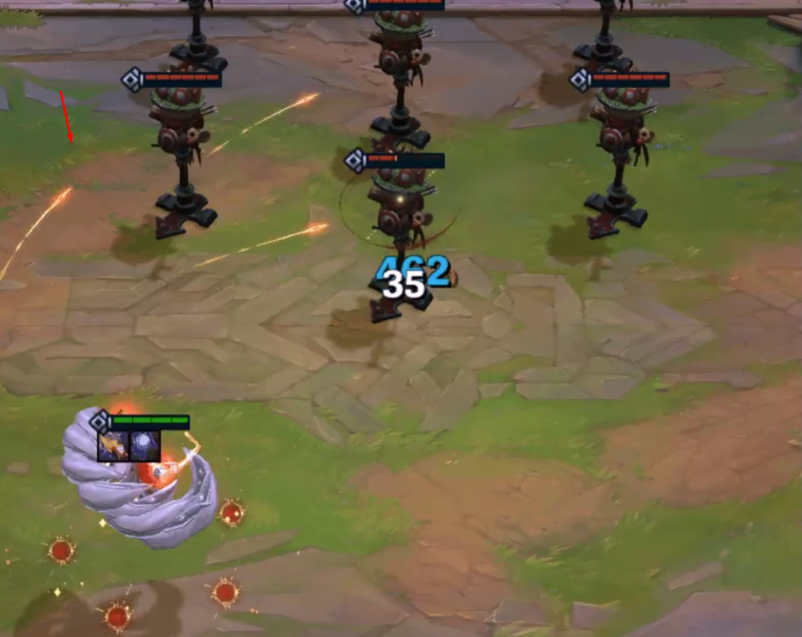 Season 12: Top 3 remake promises to help Meta 14.18 