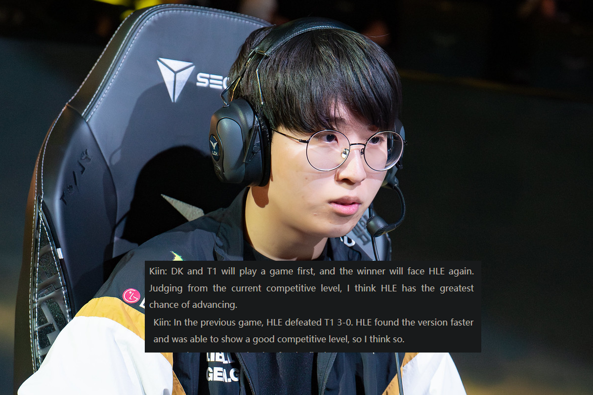 HLE is evaluated to surpass T1 when grasping one 