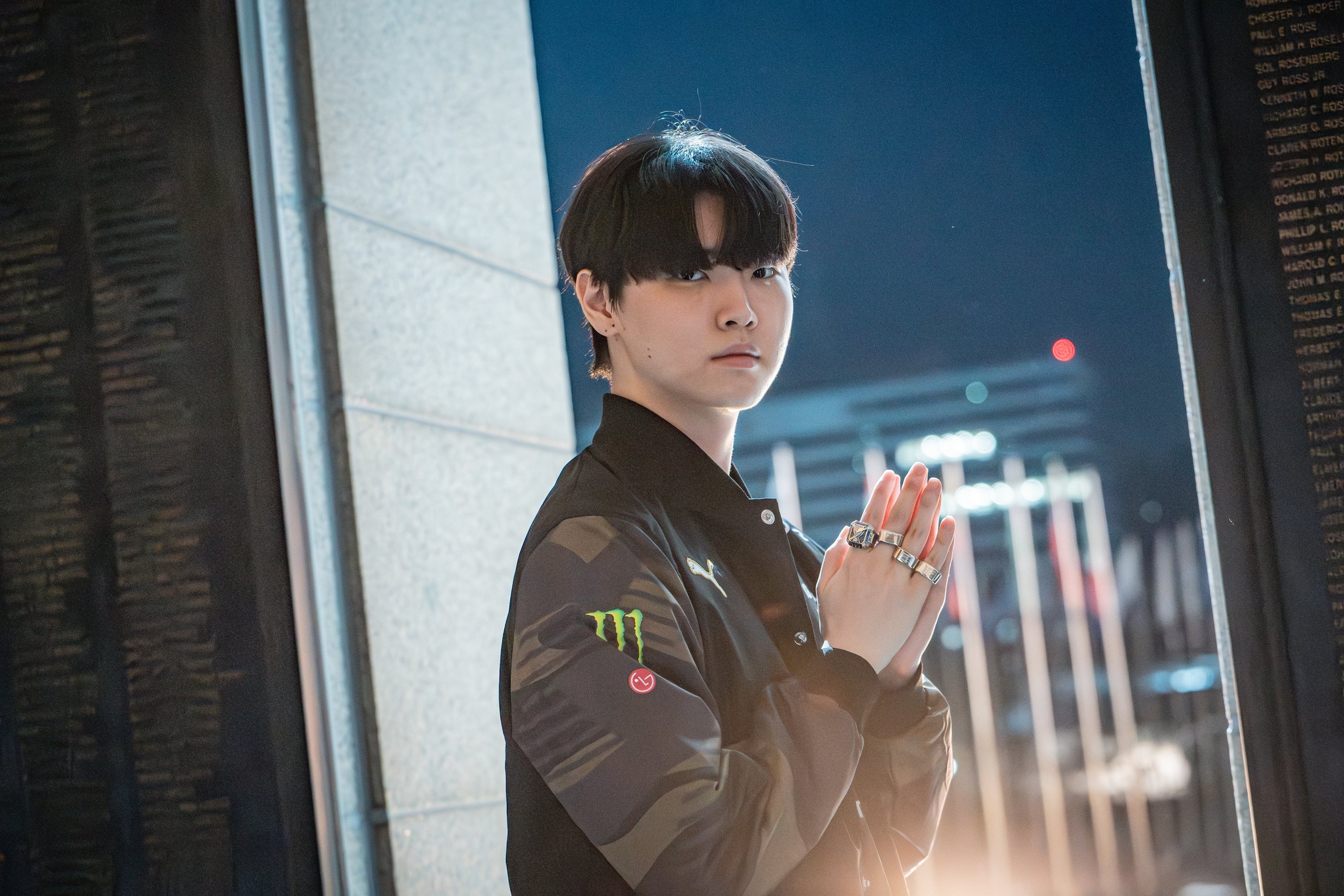 Previously, ChoVy once thought that the easier it is to play the general, the harder it is to operate