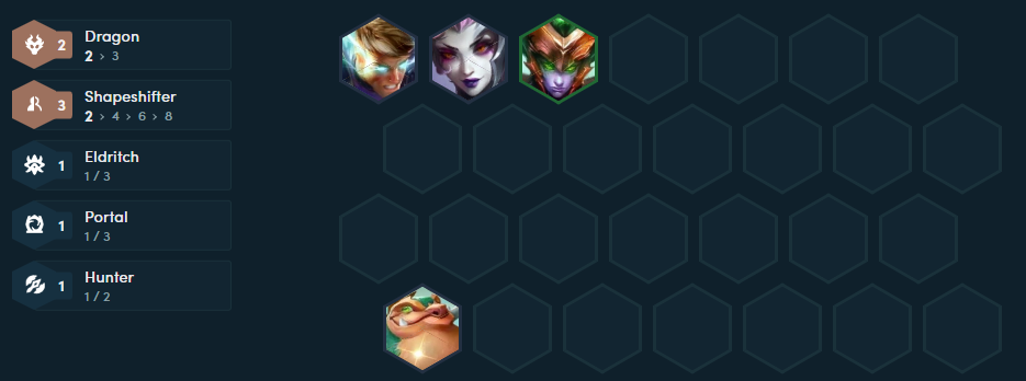 Season 12: Flatten all opponents extremely easy with the queen of Elise spider- Photo 2.