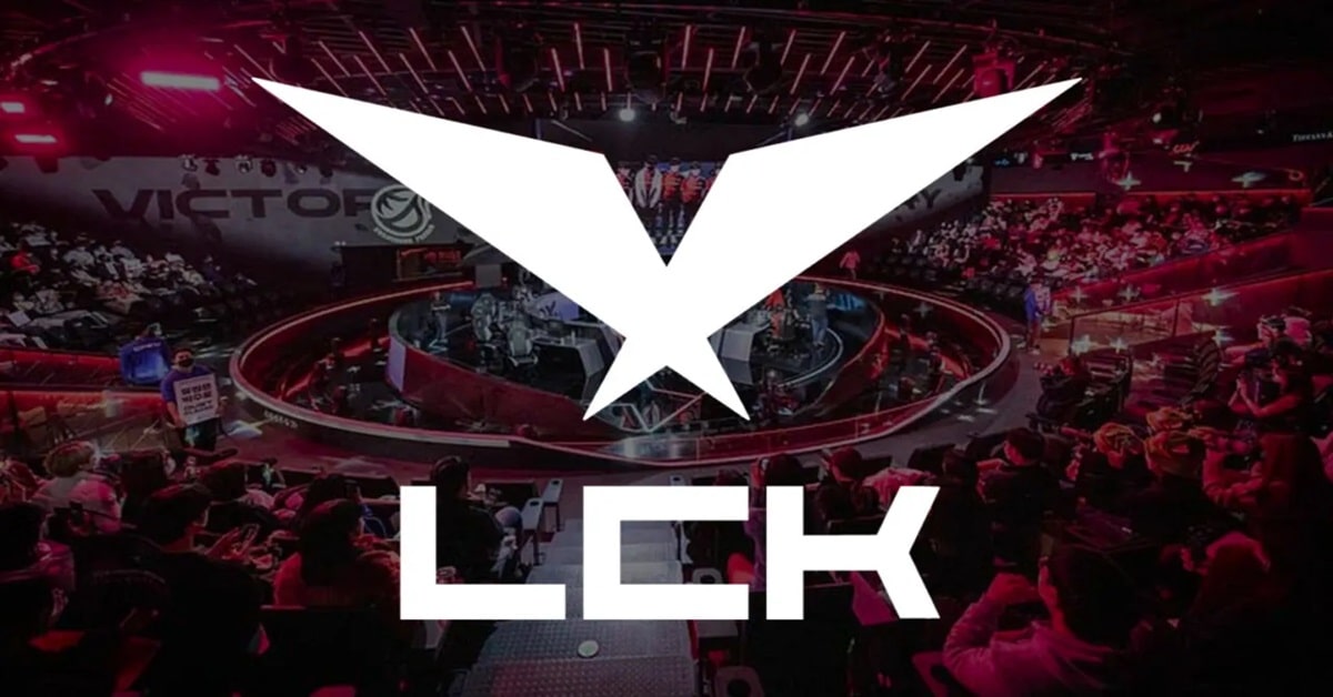 But even the players of the teams have been eliminated, the percentage for the audience to have the card of their favorite players is very low.