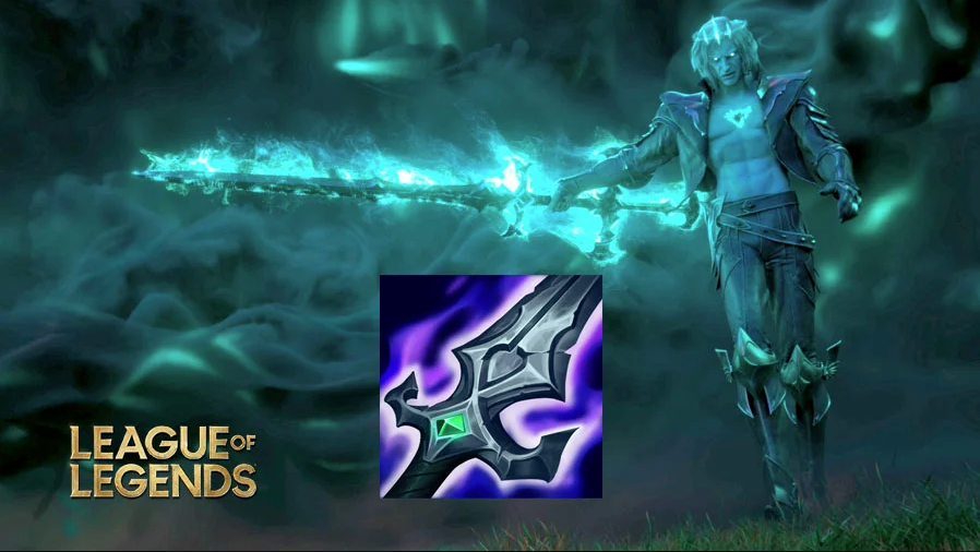 Riot Games Tung 