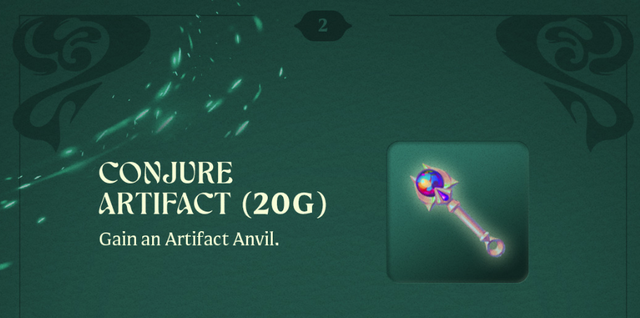 Riot revealed the exclusive mechanism of the quality of season 12 with the most expensive item in history- photo 3.