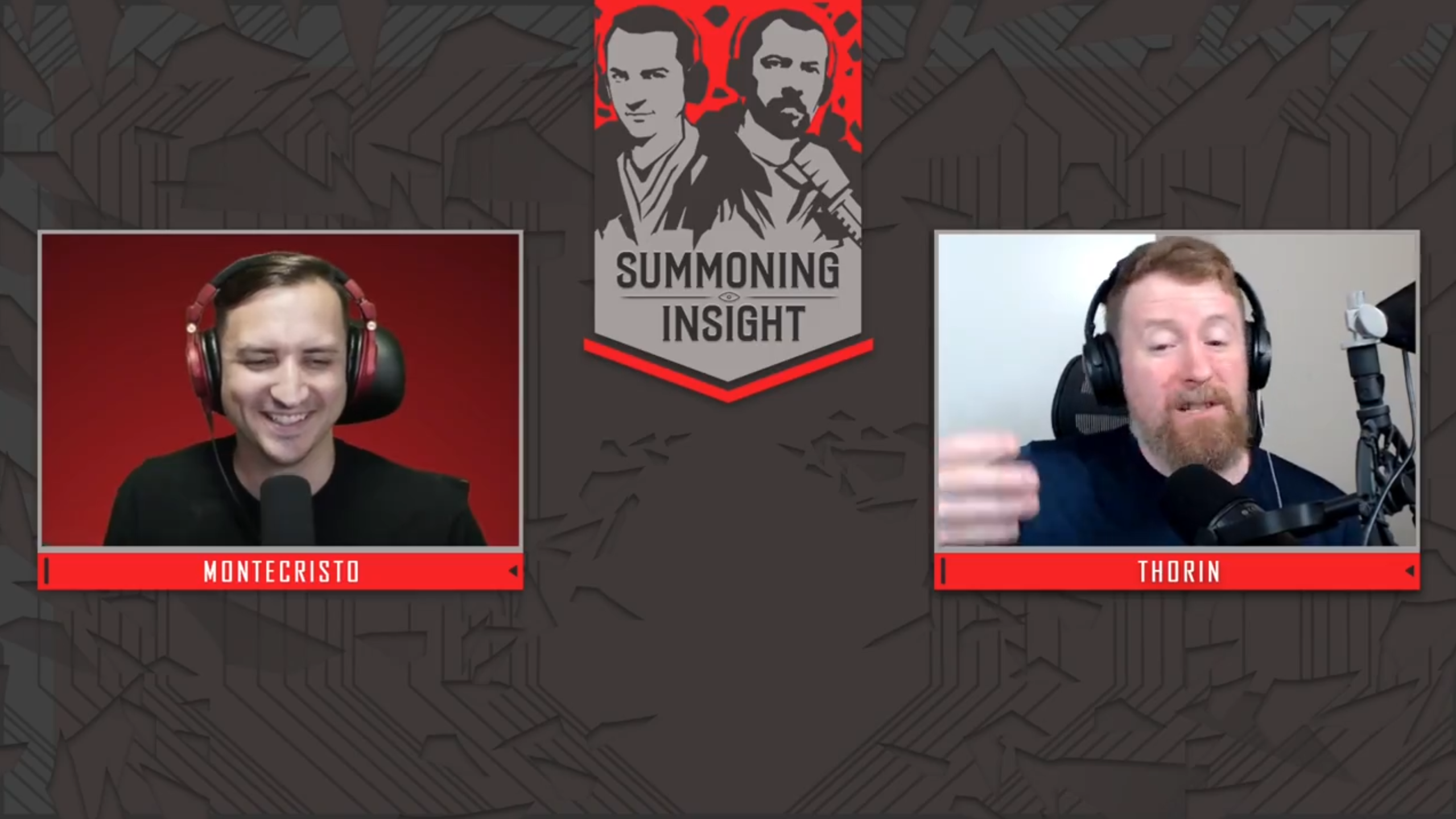 There is information in the future EWC can completely replace MSI