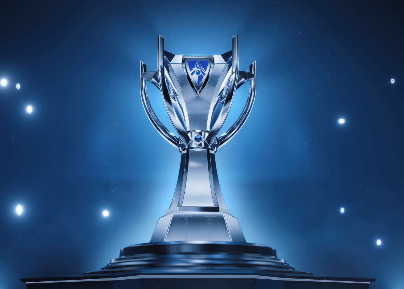 Referring to Riot, the LPL revealed the weakness of 
