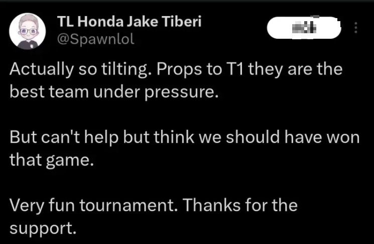 The opponent coach also has to admit T1 victory worthy thanks to the rare quality- Photo 2.