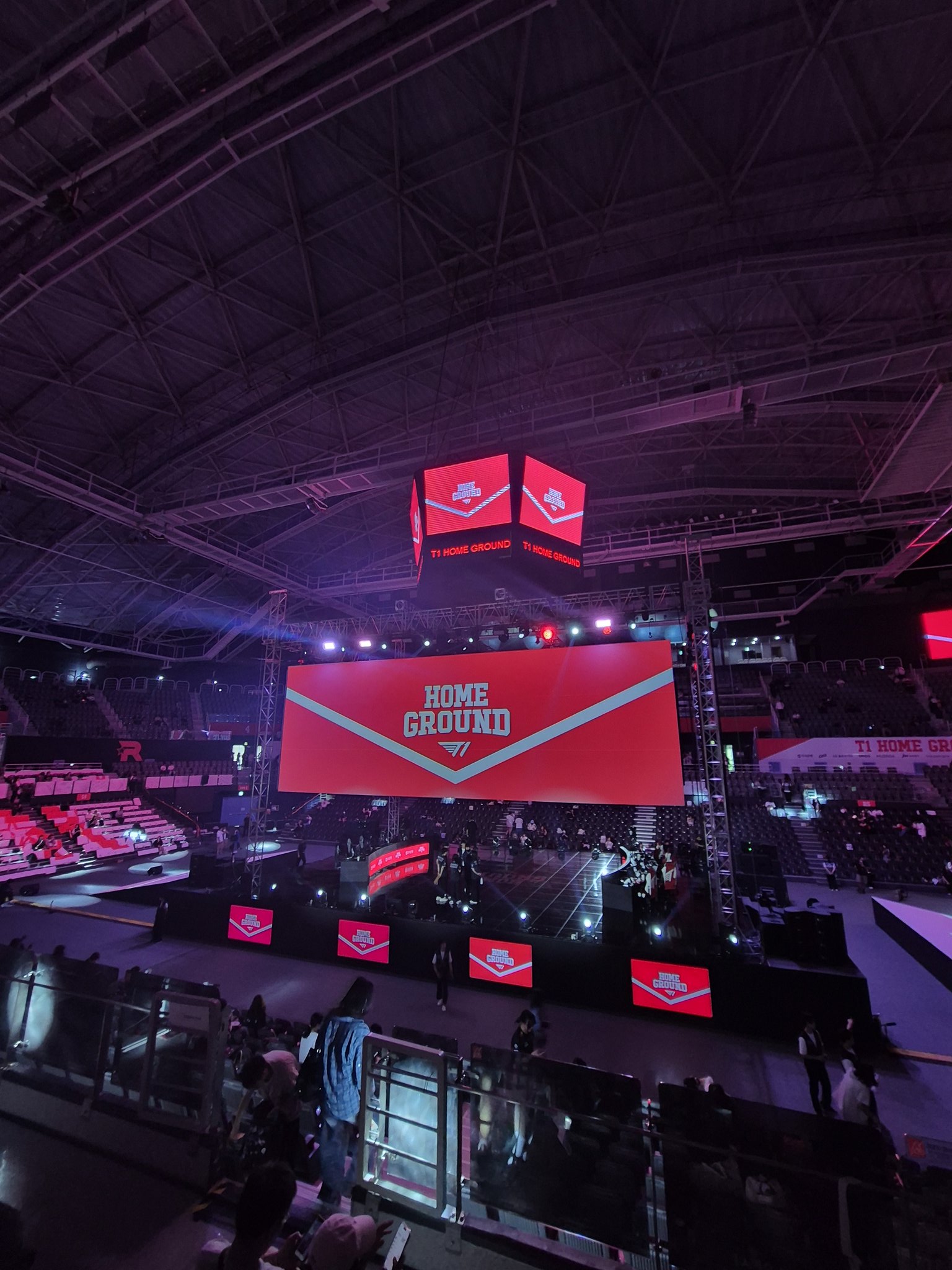 T1 creates a new historic milestone for LCK but the strict new rule is the focus- photo 3.