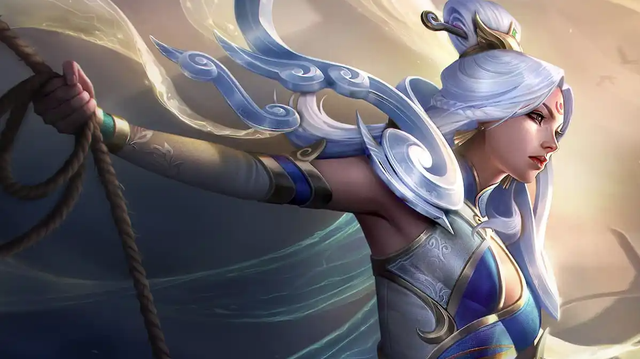 Season 11: 3 squads promise to return strongly, 