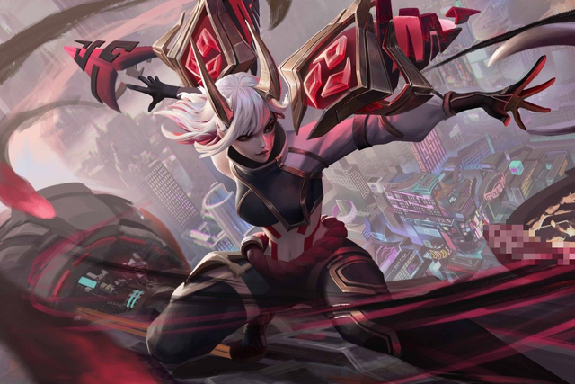 Season 11: 3 squads promise to return strongly, 