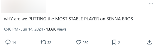 T1 launches the perfect summer LCK 2024 but a ban still makes fans angry- photo 3.