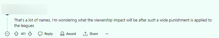 The international community shook because of the VCS sentence but still pointed out the positive point- photo 3.