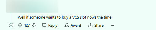 The international community shook because of the VCS sentence but still pointed out a positive point- photo 5.