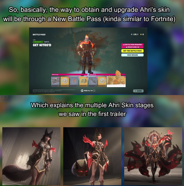 Information from the event honored Faker just suffered "leak" Make the community "distorted face"- Photo 4.