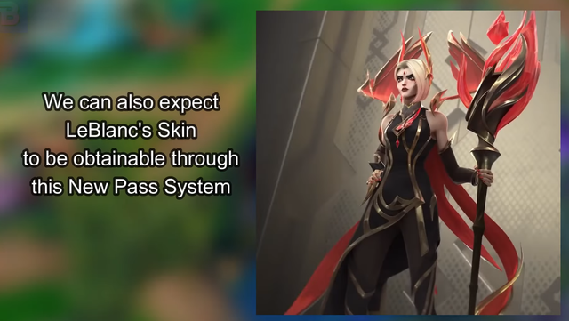 Information from the event honored Faker just suffered "leak" Make the community "distorted face"- Photo 5.