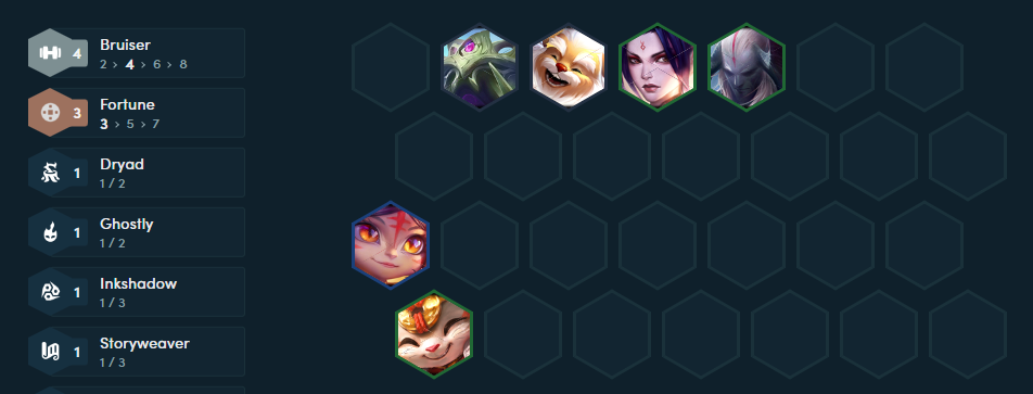 Season 11: Easy victory with Kobuko squad - strong luck, super flexible - Photo 4.