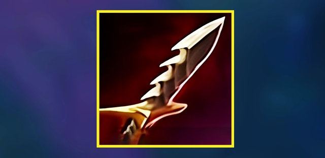 Riot quietly updated 