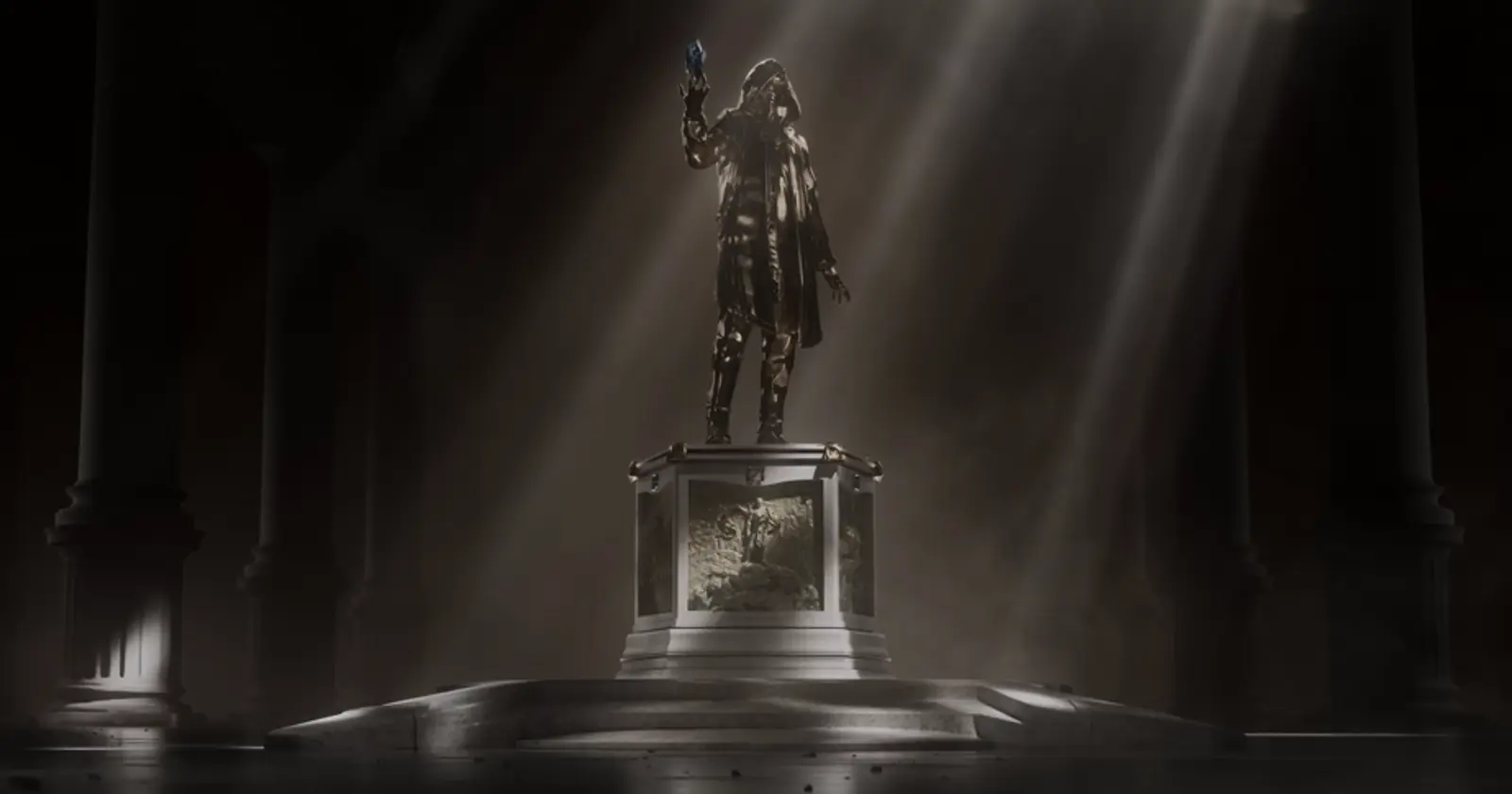 It is likely that in the announcement of Hall of Fame later, many players will appear at the same time