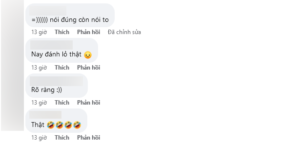 Umti commented but somewhat right
