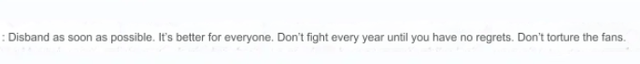 Tes made a sad achievement that made fans also touched the limit- photo 4.