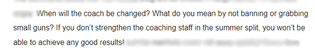 Tes made a sad achievement that made fans also touched the limit- photo 3.