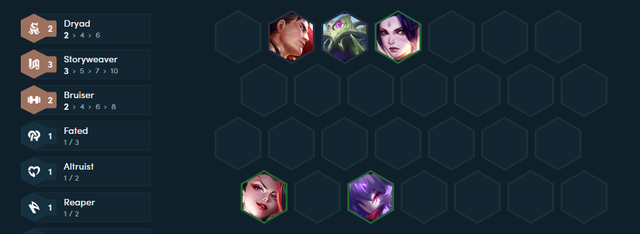 Season 11: Destroying with Zyra - U Linh Damage 