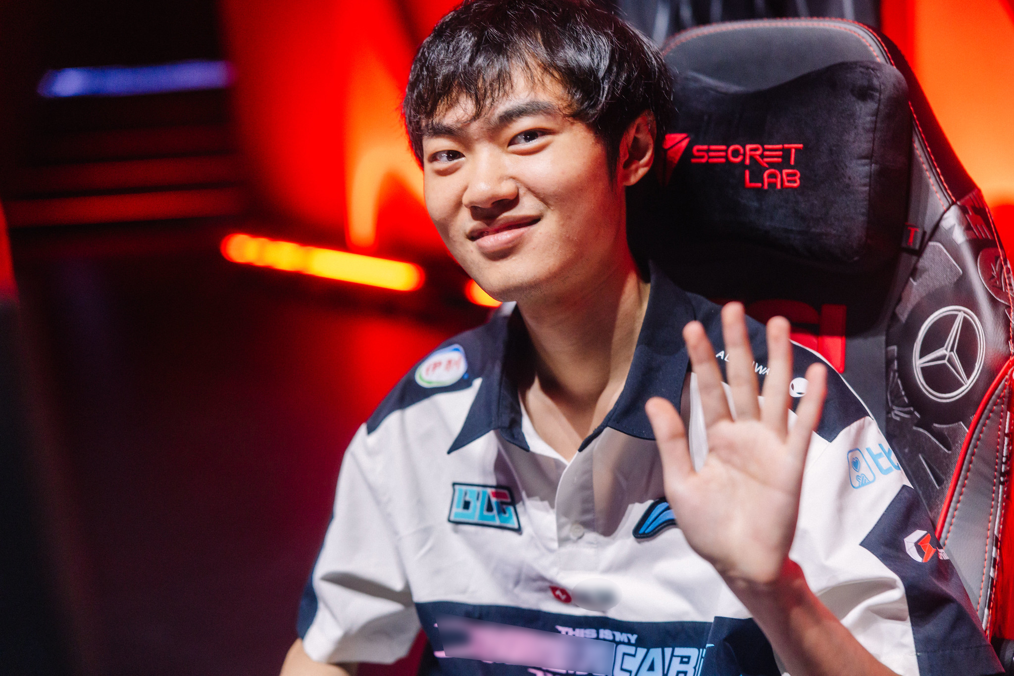 Calculating asiad Hangzhou, Knight lost to the minor teams 4 games