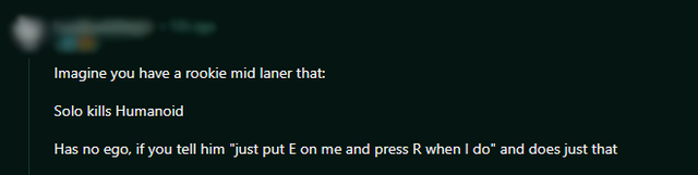 Gram "beach" From MSI 2024 but was praised by international friends, all thanks to a 