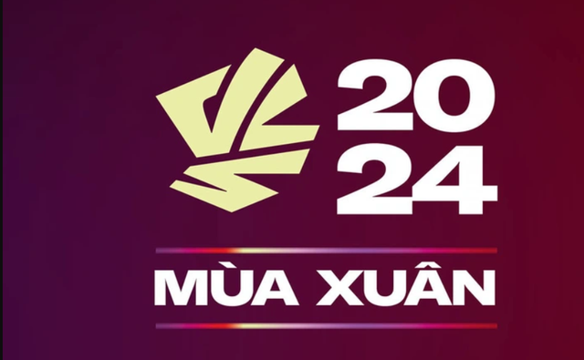 Gram "beach" From MSI 2024 but was praised by international friends, all thanks to a 