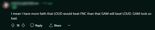Losing the carpet before FNC, grams and even VCS are about to face many prospects "dark" - Photo 3.