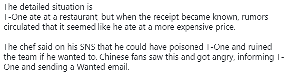 Appearing the poisoning plot T1 at MSI 2024 made the host fans also annoyed- Photo 2.