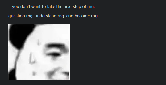 LPL received evil news before the MSI 2024, insiders revealed to cause shock - Photo 5.