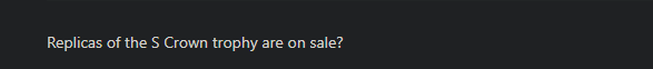 LPL received the evil news right before the MSI 2024, the insiders revealed to cause shock - Photo 6.