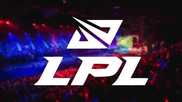 LPL will apply the banchess mode formula from the summer of 2024