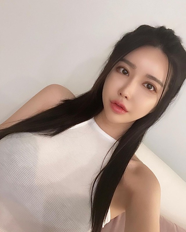 Beauty like this but Faker also just "Drop like"