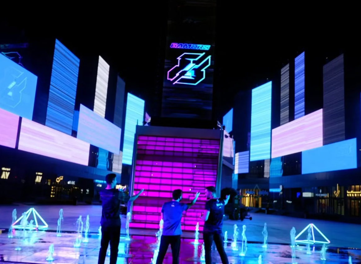 Revealing the Esports tournament with the most 