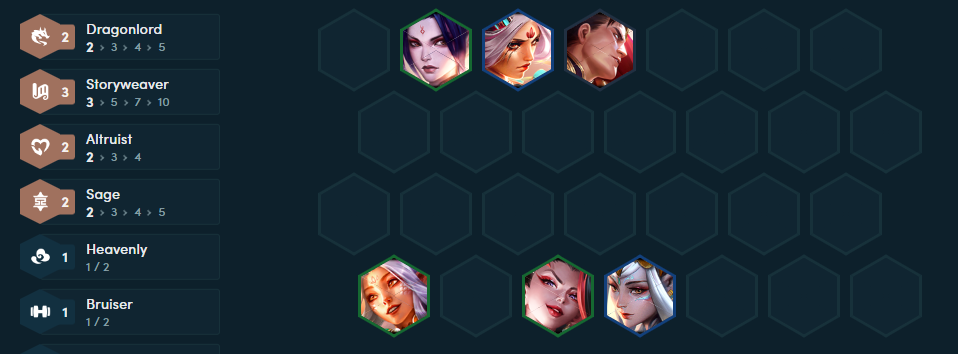 Season 11: Destroying with Janna - Long Vuong Super King, extremely effective Meta to overcome Meta - Photo 3.