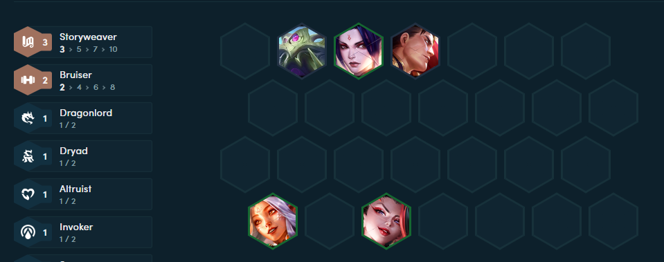 Season 11: Destroying with Janna - Long Vuong Super King, extremely effective Meta overcome - Photo 2.